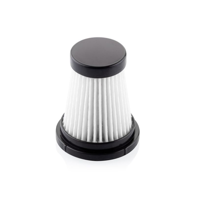 Electronice si Electrocasnice - Ingrijirea locuintei - Aspiratoare - Aspirator de mana ETA Handy Jet 3427 90000, motor digital BLDC 120 W, Li-Ion 2600 mAh/14.4 V, gri - Infinity.ro