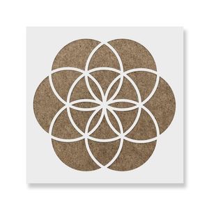 Casa si Gradina - Decoratiuni - DIY - Infinity.ro