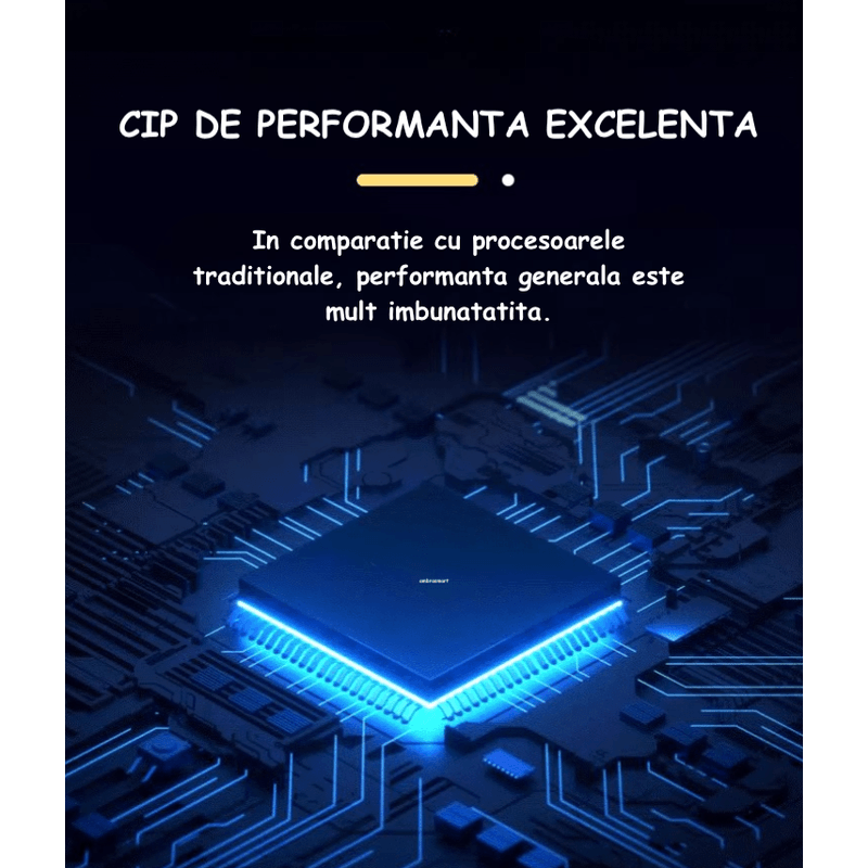 PC, gaming si accesorii - Retelistica - Wireless - Routere Wireless - Router Wireless ambrasmart 4G/5G WiFi LTE Cat4, 300 Mbps Conectivitate Stabila si Securizata, Negru - Infinity.ro