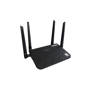 PC, gaming si accesorii - Retelistica - Wireless - Infinity.ro