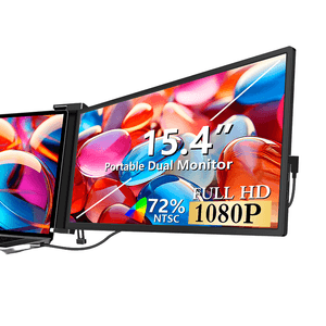 PC, gaming si accesorii - Desktop PC & monitoare - Infinity.ro