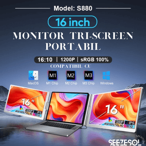 PC, gaming si accesorii - Desktop PC & monitoare - Infinity.ro