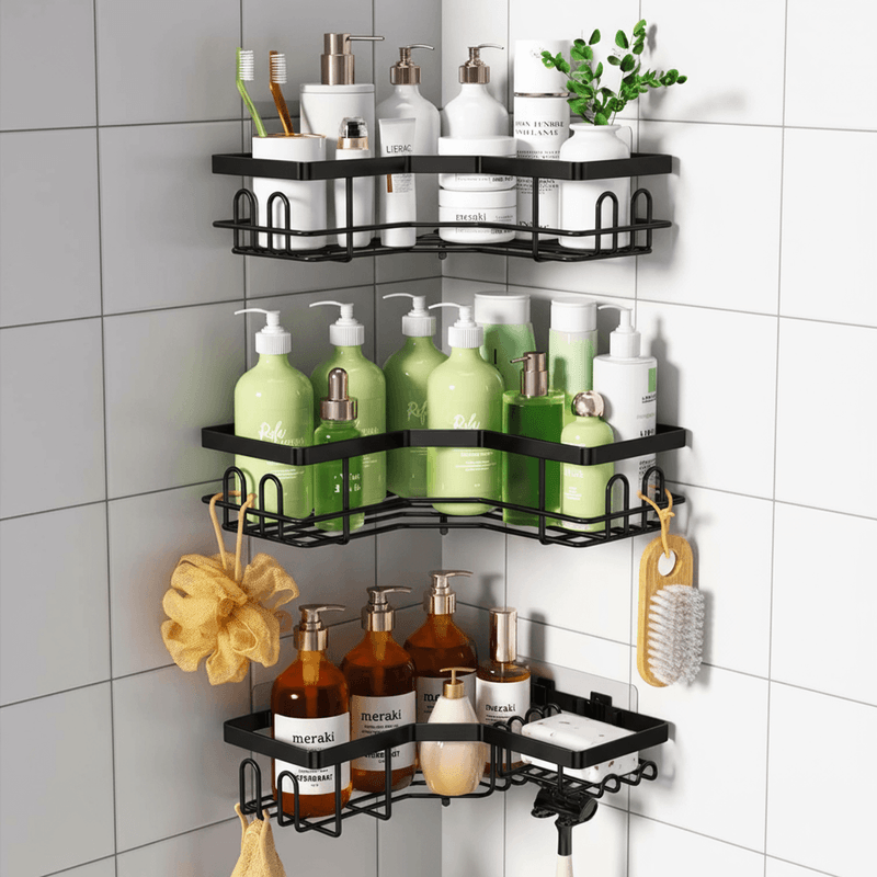 image-8336dd96d0dd4bc98bda8a124ce3c42b