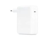 Laptop, Telefoane si Tablete - Laptopuri si accesorii - Accesorii Laptop - Incarcatoare laptop - Incarcator laptop Nelbo compatibil Apple 140 W 15-28V 3-5A, cu cablu USB type C la USB type C inclus - Infinity.ro