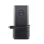 Laptop, Telefoane si Tablete - Laptopuri si accesorii - Accesorii Laptop - Incarcatoare laptop - Incarcator laptop Nelbo compatibil Dell 165W 28V 5.893A, conector USB type C, cablu alimentare inclus - Infinity.ro