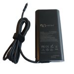 Laptop, Telefoane si Tablete - Laptopuri si accesorii - Accesorii Laptop - Incarcatoare laptop - Incarcator laptop Nelbo compatibil Dell 165W 28V 5.893A, conector USB type C, cablu alimentare inclus - Infinity.ro