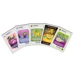 Jucarii, Copii si Bebe - Jucarii si jocuri - Jocuri si puzzle - Jocuri de societate - Joc de societate Zombie Kittens - Infinity.ro