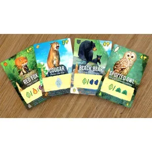 Jucarii, Copii si Bebe - Jucarii si jocuri - Jocuri si puzzle - Infinity.ro