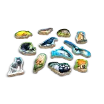 Jucarii, Copii si Bebe - Jucarii si jocuri - Jocuri si puzzle - Jocuri de societate - Joc de societate Canopy Evergreen Standard Edition - Infinity.ro