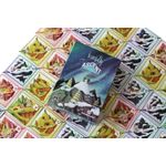 Jucarii, Copii si Bebe - Jucarii si jocuri - Jocuri si puzzle - Jocuri de societate - Joc de societate Tranquility: The Ascent - Infinity.ro