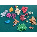 Jucarii, Copii si Bebe - Jucarii si jocuri - Jocuri si puzzle - Jocuri de societate - Joc de societate Faiyum - Infinity.ro