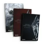 Jucarii, Copii si Bebe - Jucarii si jocuri - Jocuri si puzzle - Jocuri de societate - Joc de societate The Elder Scrolls Call to Arms – Starter Set Bundle - Infinity.ro