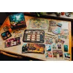 Jucarii, Copii si Bebe - Jucarii si jocuri - Jocuri si puzzle - Jocuri de societate - Joc de societate Unconscious Mind - Infinity.ro