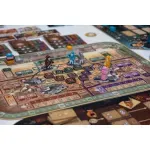 Jucarii, Copii si Bebe - Jucarii si jocuri - Jocuri si puzzle - Jocuri de societate - Joc de societate Unconscious Mind - Infinity.ro