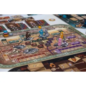 Jucarii, Copii si Bebe - Jucarii si jocuri - Jocuri si puzzle - Infinity.ro