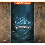 Jucarii, Copii si Bebe - Jucarii si jocuri - Jocuri si puzzle - Jocuri de societate - Joc de societate UniVersus CCG: Critical Role Challenger Series - Infinity.ro