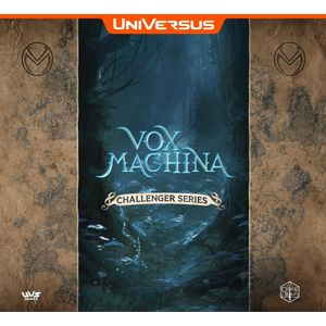 Jucarii, Copii si Bebe - Jucarii si jocuri - Jocuri si puzzle - Infinity.ro