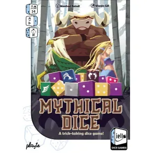 Jucarii, Copii si Bebe - Jucarii si jocuri - Jocuri si puzzle - Infinity.ro