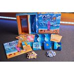 Jucarii, Copii si Bebe - Jucarii si jocuri - Jocuri si puzzle - Jocuri de societate - Joc de societate Surfs Up! - Infinity.ro