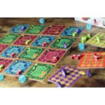 Jucarii, Copii si Bebe - Jucarii si jocuri - Jocuri si puzzle - Jocuri de societate - Joc de societate Pina Coladice - Infinity.ro