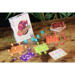 Jucarii, Copii si Bebe - Jucarii si jocuri - Jocuri si puzzle - Jocuri de societate - Joc de societate Pina Coladice - Infinity.ro