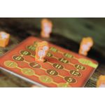 Jucarii, Copii si Bebe - Jucarii si jocuri - Jocuri si puzzle - Jocuri de societate - Joc de societate Pina Coladice - Infinity.ro