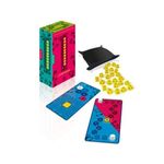 Jucarii, Copii si Bebe - Jucarii si jocuri - Jocuri si puzzle - Jocuri de societate - Joc de societate 10 Dice - Infinity.ro