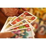 Jucarii, Copii si Bebe - Jucarii si jocuri - Jocuri si puzzle - Jocuri de societate - Joc de societate For the King (and Me) - Infinity.ro