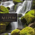 Jucarii, Copii si Bebe - Jucarii si jocuri - Jocuri si puzzle - Jocuri de societate - Joc de societate Keepers - Infinity.ro