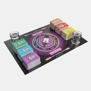 Jucarii, Copii si Bebe - Jucarii si jocuri - Jocuri si puzzle - Infinity.ro