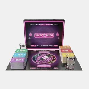 Jucarii, Copii si Bebe - Jucarii si jocuri - Jocuri si puzzle - Infinity.ro