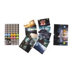 Jucarii, Copii si Bebe - Jucarii si jocuri - Jocuri si puzzle - Jocuri de societate - Joc de societate Decizii Dificile - Infinity.ro