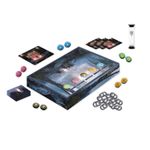 Jucarii, Copii si Bebe - Jucarii si jocuri - Jocuri si puzzle - Jocuri de societate - Joc de societate Decizii Dificile - Infinity.ro