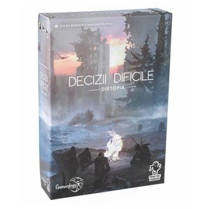 Jucarii, Copii si Bebe - Jucarii si jocuri - Jocuri si puzzle - Infinity.ro