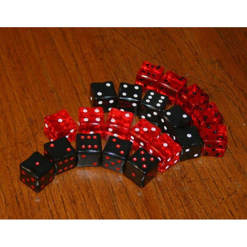 Jucarii, Copii si Bebe - Jucarii si jocuri - Jocuri si puzzle - Jocuri de societate - Joc de societate World Series of Yahtzee - Infinity.ro