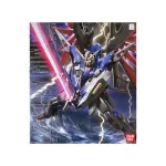 Jucarii, Copii si Bebe - Jucarii si jocuri - Figurine - Figurina Bandai MG 1/100 Destiny Gundam - Infinity.ro