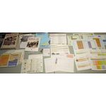 Jucarii, Copii si Bebe - Jucarii si jocuri - Jocuri si puzzle - Jocuri de societate - Joc de societate Gallipoli, 1915: Churchills Greatest Gamble - Infinity.ro