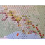 Jucarii, Copii si Bebe - Jucarii si jocuri - Jocuri si puzzle - Jocuri de societate - Joc de societate Gallipoli, 1915: Churchills Greatest Gamble - Infinity.ro