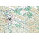 Jucarii, Copii si Bebe - Jucarii si jocuri - Jocuri si puzzle - Jocuri de societate - Joc de societate 1914, Offensive a outrance - Infinity.ro