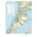 Jucarii, Copii si Bebe - Jucarii si jocuri - Jocuri si puzzle - Jocuri de societate - Joc de societate Gallipoli, 1915: Churchills Greatest Gamble - Infinity.ro