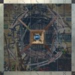 Jucarii, Copii si Bebe - Jucarii si jocuri - Jocuri si puzzle - Jocuri de societate - Joc de societate Goblins, Inc. - Infinity.ro
