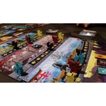 Jucarii, Copii si Bebe - Jucarii si jocuri - Jocuri si puzzle - Jocuri de societate - Joc de societate Legendary Creatures - Infinity.ro