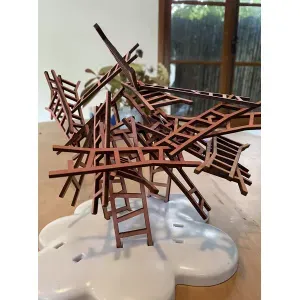 Jucarii, Copii si Bebe - Jucarii si jocuri - Jocuri si puzzle - Infinity.ro