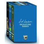 Jucarii, Copii si Bebe - Jucarii si jocuri - Jocuri si puzzle - Jocuri de societate - Joc de societate Sleuth, Venture, Monad Collector Pack - Infinity.ro