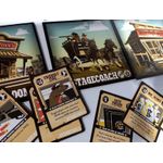 Jucarii, Copii si Bebe - Jucarii si jocuri - Jocuri si puzzle - Jocuri de societate - Joc de societate Boomtown Bandits - Infinity.ro