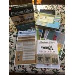 Jucarii, Copii si Bebe - Jucarii si jocuri - Jocuri si puzzle - Jocuri de societate - Joc de societate Illusions of Glory - Infinity.ro