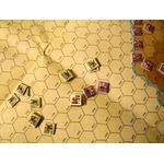 Jucarii, Copii si Bebe - Jucarii si jocuri - Jocuri si puzzle - Jocuri de societate - Joc de societate Cataphract, 2nd Printing - Infinity.ro