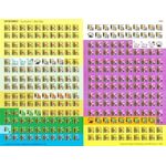 Jucarii, Copii si Bebe - Jucarii si jocuri - Jocuri si puzzle - Jocuri de societate - Joc de societate Cataphract, 2nd Printing - Infinity.ro