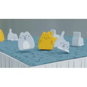 Jucarii, Copii si Bebe - Jucarii si jocuri - Jocuri si puzzle - Infinity.ro