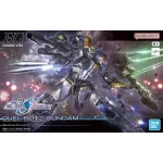 Jucarii, Copii si Bebe - Jucarii si jocuri - Figurine - Figurina HG 1/144 Duel Blitz Gundam Seed Freedom - Infinity.ro